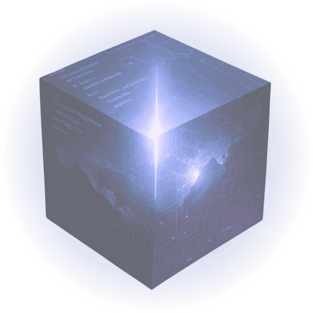 Imagem principal do mundo da Kodarte