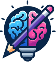 Serviço para o site da Sapiencia