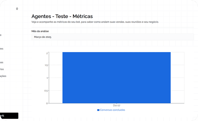Imagem de referência do projeto LUXFY